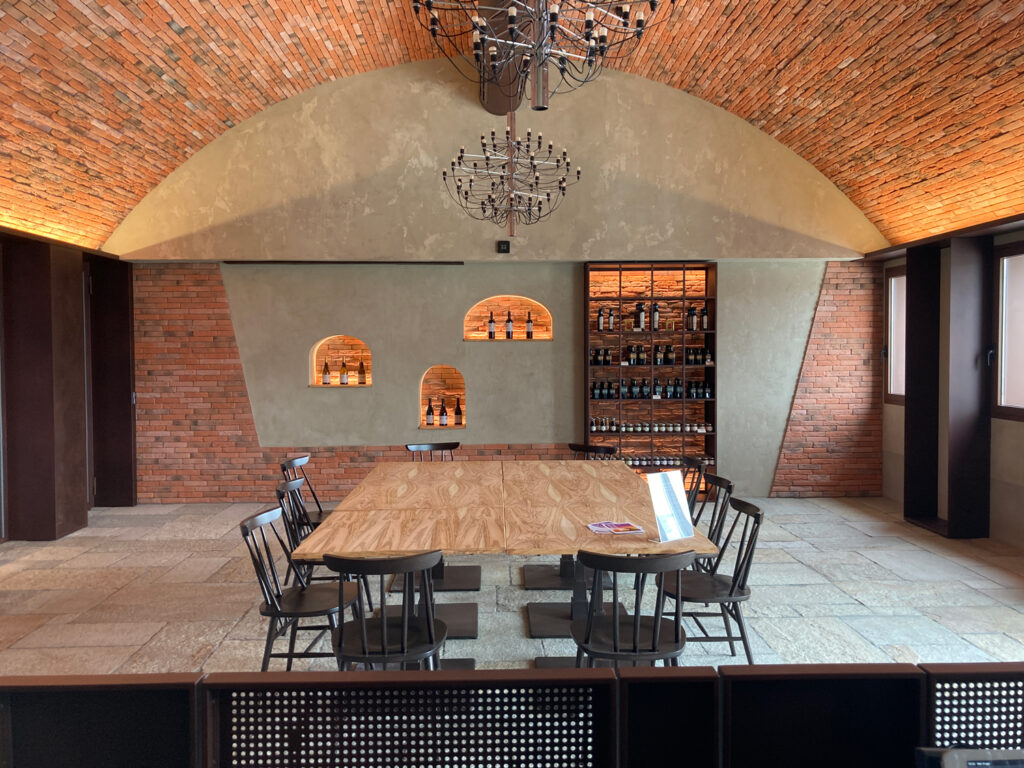 cobraflex-volta-padiglione