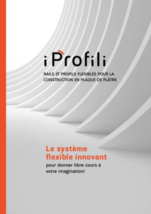 catalogo_francese