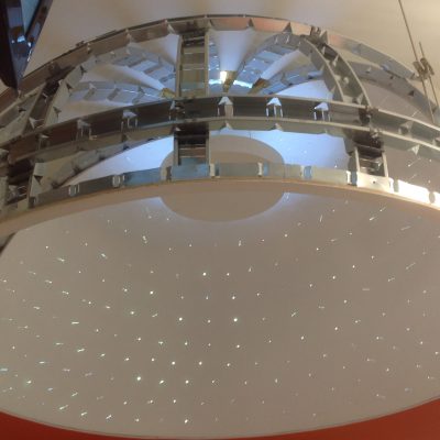 cupola-cartongesso-4